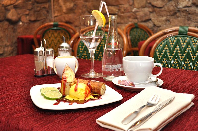 Boutique Hotel Monte Kristo Ryga Zewnętrze zdjęcie