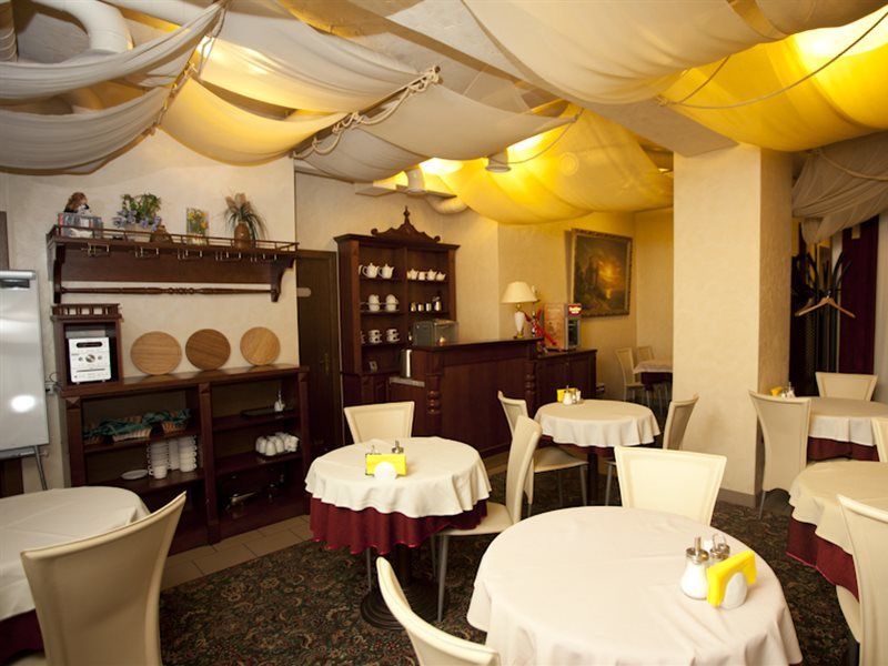 Boutique Hotel Monte Kristo Ryga Zewnętrze zdjęcie